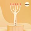 Yiming Nine-Claw Head Massager