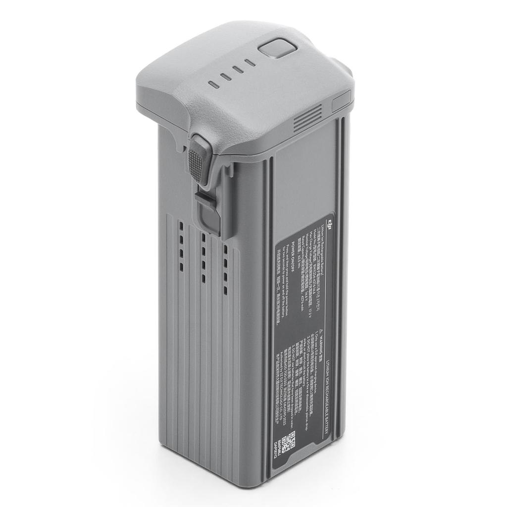 DJI Air 3S Intelligent Flight Compatible with DJI Air 3S and DJI Air 3