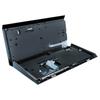 Razer Blackwidow V4 75% Gaming Keyboard - Intl. Us Layout (Iso)