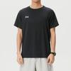 Men's Summer Sportstyle T-Shirt