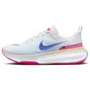 ZoomX Invincible Run Flyknit 3 "Resolutions" Sneakers Casual DR2615-105