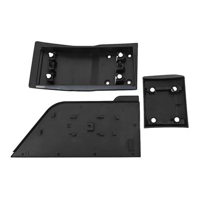 Piezas de repuesto – Accesorios convertibles