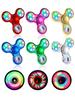 Brinquedos originais – Spinners