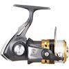 Daiwa  Daiwa  Spinning Reel  With Thread  16 Joinus  2016 Model  15002 100m With Nylon Line