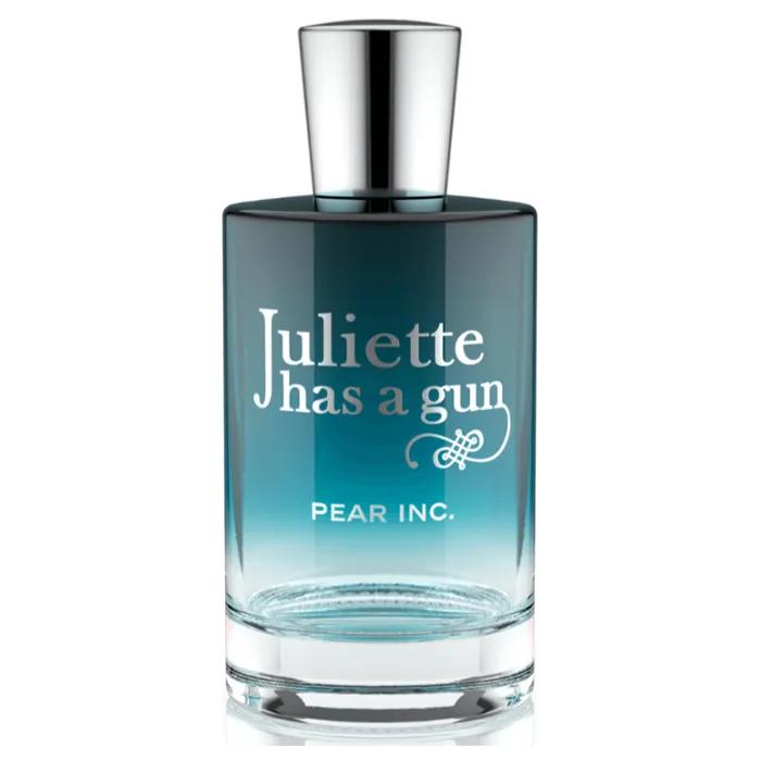 JULIETTE HAS A GUN Birne Inc. Eau De Parfum Spray 100ml