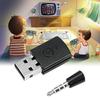Bluetooth Ps5 Adapter Usb Receiver Ps4 Pc Gaming Console Accessories Amuse Game