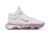 Nike Air Zoom GT Jump 2 EP 'Photon Dust Metallic Red Bronze'