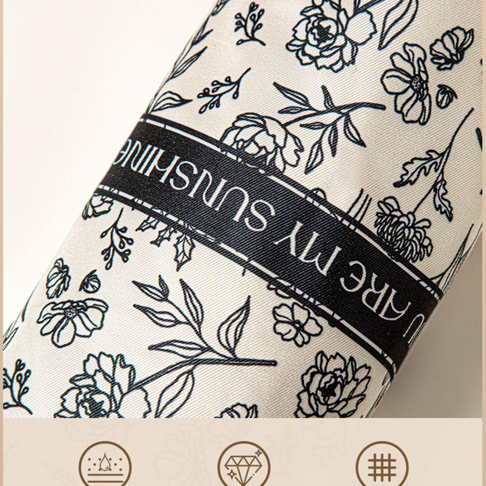 Wall Mounted Grocery Bag Holder Bottom Opening Trash Bag Container Garbage Bag Organizer Bathroom