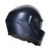 AGV Модульный Шлем Streetmodular E2206 MPLK