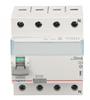 Interruptor Diferencial 4P 40A 0,03A Tipo A P304 Tx3 411765