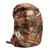 35L Outdoor Camping Wandern Bergsteigen Rucksack Tasche Wasserdichte Regenhaube Abdeckung