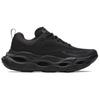 Under Armour Halo Racer Black Castlerock Women Sneakers 6007641-001