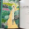 [USED] Cassignol Art Collection