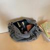 Crossbody Bag Women's Bag Large Capacity Multi-Layer Shoulder Bag