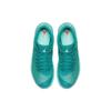Air Jordan Super.Fly 4 'Teal' 819163-303