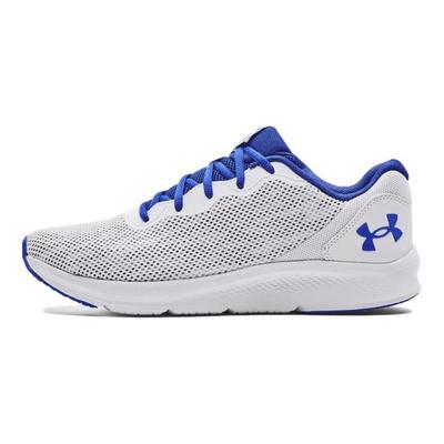 Calzado unisex – Zapatillas deportivas