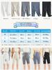 Veimia Maternity Short Leggings for and Maternity Yoga Cool to the Prevents and Gift for Pregnant Pettipants Leggings, Spring, Summer, Fall, Tights,