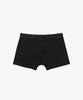 [GOALSTUDIO] BOXER BRIEF GOAL PACK-BLACK [Shipped from Korea] 100% Authentic