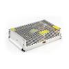 3V DC Switching Power Supply for Security Systems and LEDs, 10A/20A/40A, 24V Transformer