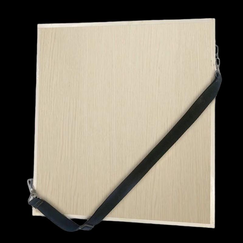 Solid Engineering Drawing Board