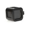 GoPro Hero 5 Session Metal Cooling Frame Protective Case