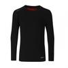 Sondico Boys Thermal Collared Base Layer Top
