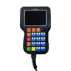 NCH02 CNC Handle Motion Controller mach3 3/4/5axis 125 KHz Pulse U-disk Read G-CODE CNC engraving machine motion control system