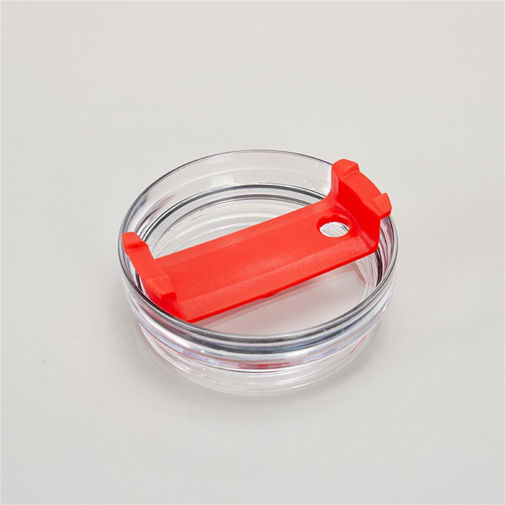 Replacement Lids for Stanley 40 Oz Tumbler With Handle Cap Fit Quencher H2.0 40oz Mug Cup Accessories