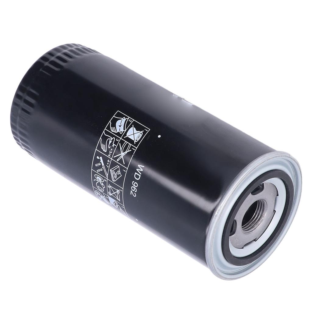 Oil Filter Air Compressor Screw Type Aluminum Alloy Applicable for 2237KW3050HP WD962