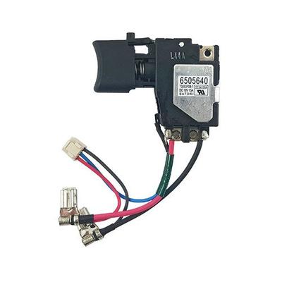 650564-0 Switch