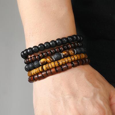 Armbanden – Armbandensets