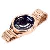 Smart Watch Fitness Tracker Bluetooth Call IP67 Water Proof Multiple Sport Modes Step Counting Sleep Tracking 1.46 Inch