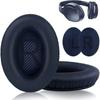 2Pcs Repair Parts Ear Cushion Earpads for Bose QuietComfort QC35 QC35ll Headphone Accessories