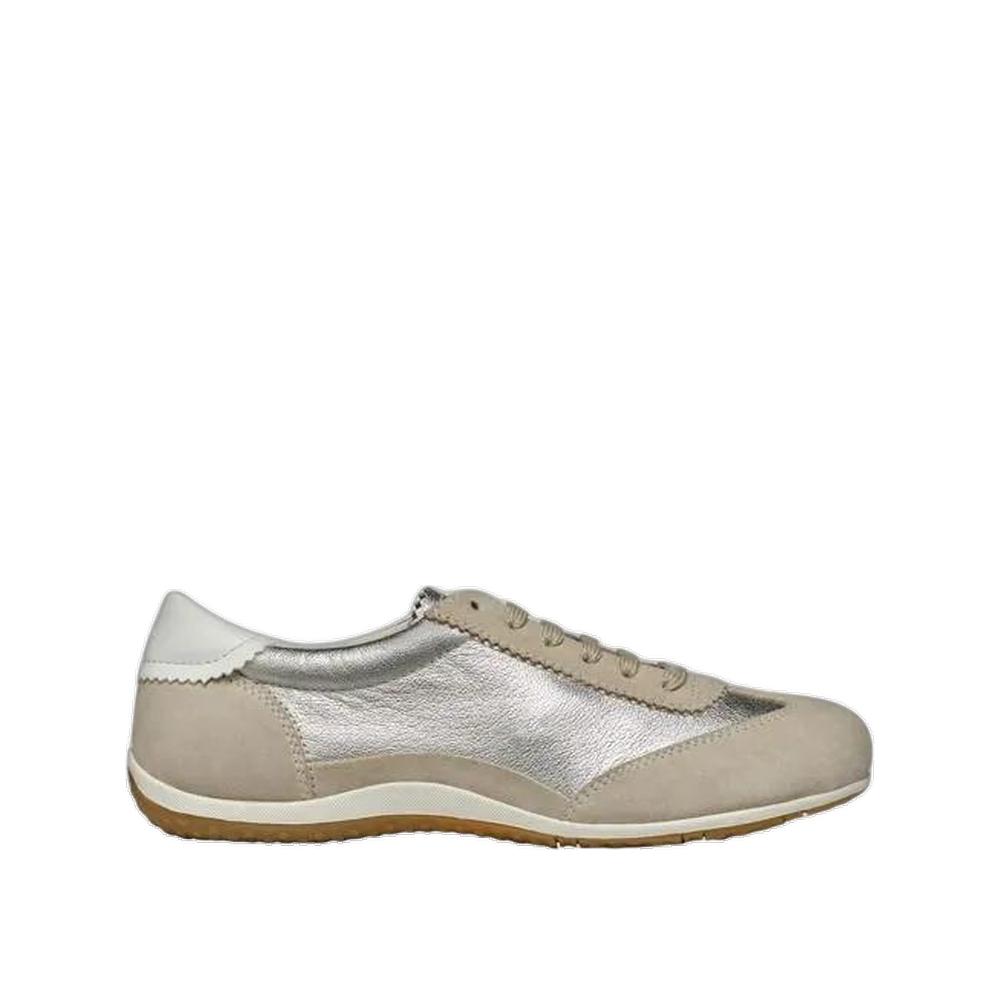Sneakers Geox D4509A