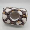 For Pet Supplies Hanging Bird Nest Plush Squirrel Beds Hamster Cage Pet Hammock Pet Sleeping Bag