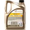 Engine Oil - TOTALENERGIES - Quartz Ineo RCP 5W-30 - 5L