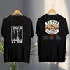 2026 ZZ Top The Elevation Canada Tour Shirt Zz Top Vintage Shirt