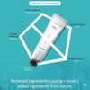 KUNDAL Pure Refreshing Toothpaste 3-piece Set Spearmint 150g, Korean Cosmetics with Good Fragrance