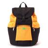 Porter Batoh Daypack x žlutý (Porter) 782-08692 3.Černá
