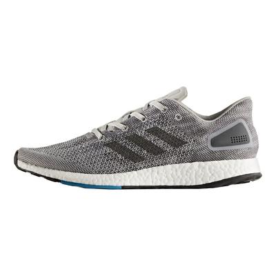 PureBoost DPR