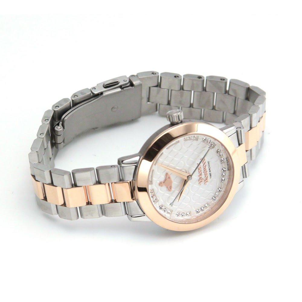 Vivienne Westwood VV152SRSSL [Used]