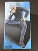 [USED] Gojo Satoru, Ball, Ball Breaker, Noodle Stopper Figure, Jujutsu Kaisen