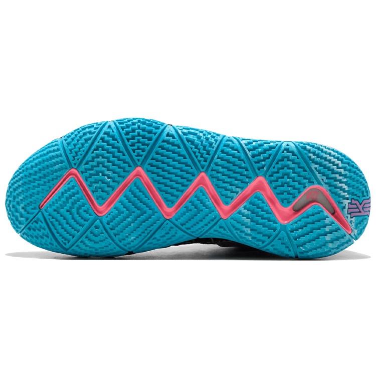 Nike Kyrie 4 'All-Star' Men's AQ8623-001