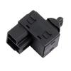 New Right Passenger Side Power Window Switch For Dodge Ram 1500 2500 3500 56007695AC