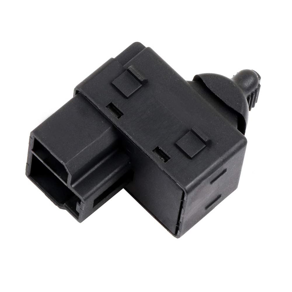 New Right Passenger Side Power Window Switch For Dodge Ram 1500 2500 3500 56007695AC