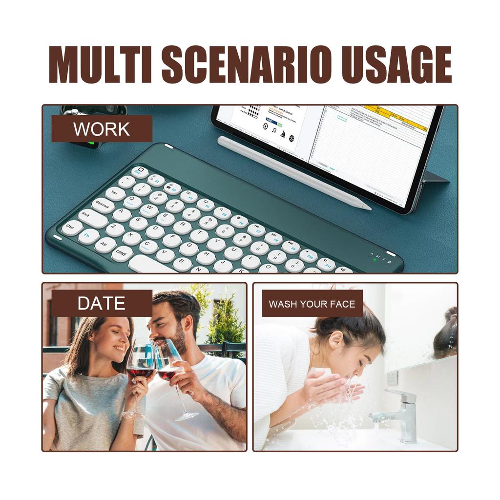 Piatra vulcanica Absorbant Ulei Roller Ball Maser Curățare profundă Îndepărtarea punctelor negre Acnee Înfundare Fermează pielea feței