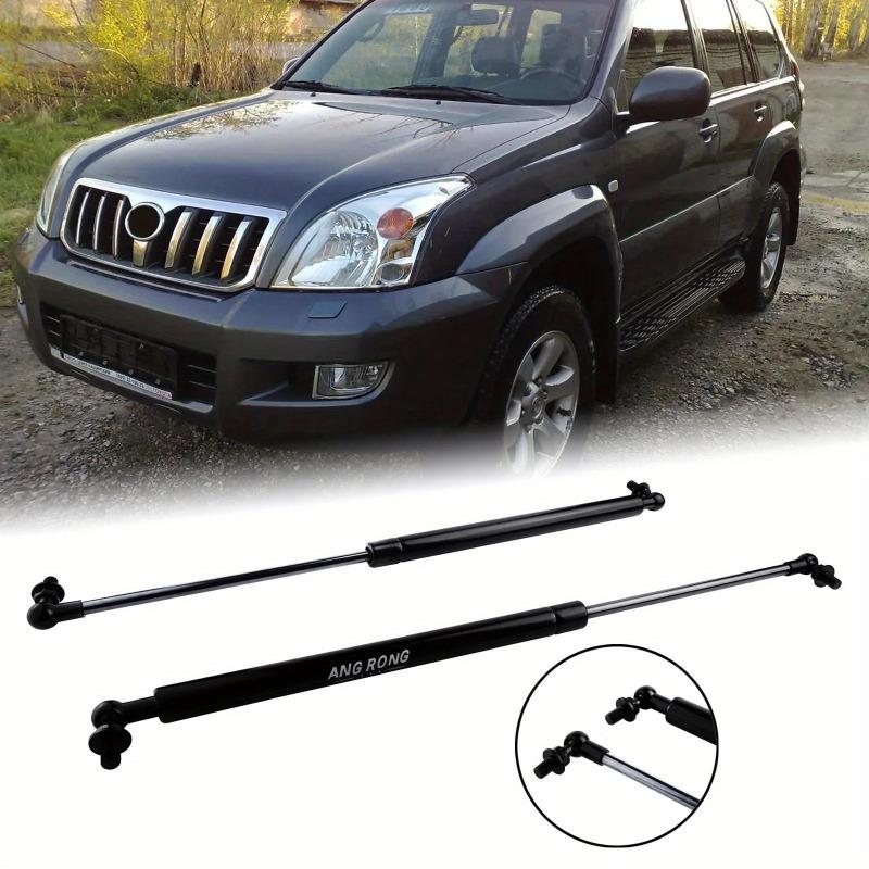 1set Gas Struts For Toyota Land Cruiser Prado 120 J120 02-09 Front Bonnet Gas Struts 5345069055