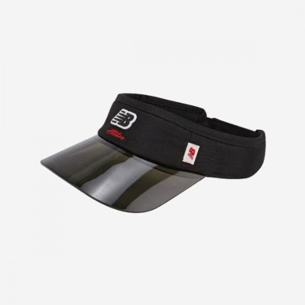 

New Balance Uqs Nk8bes302u 19 Jelly Sun Cap FREE