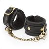 Produse pentru adulți – Accesorii BDSM