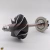 KP35 Turbo Part Turbine Wheel 29x34.7mm,Compressor Wheel 29.5x41mm,5435-970-0000,5435-970-0002 Supplier AAA Turbocharger Part